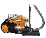 MPM Product ODKURZACZ MPM BORA MOD-21^ ### - 1402274 - zdjęcie 1